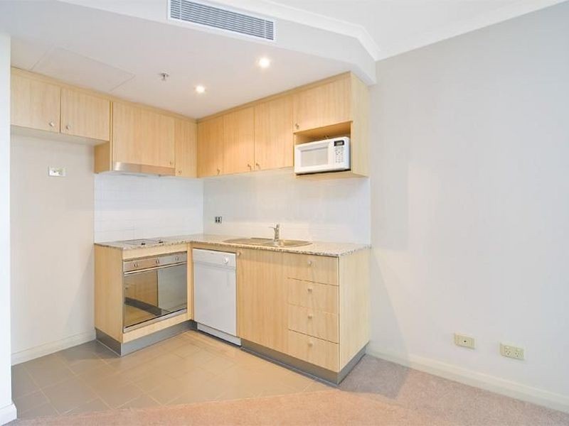 2A Help Street, Chatswood NSW 2067