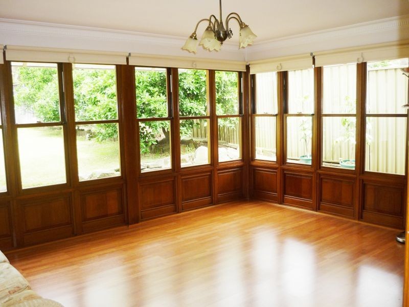 474 Penshurst Street, Roseville NSW 2069