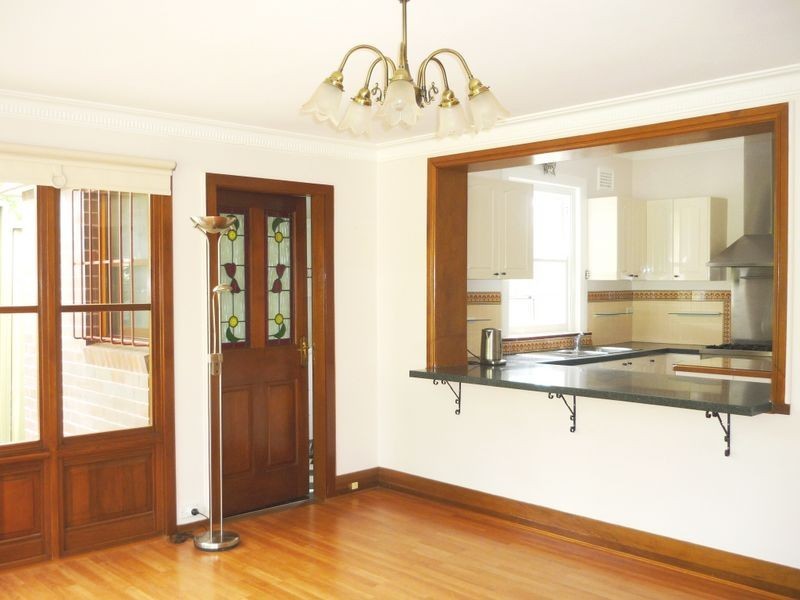 474 Penshurst Street, Roseville NSW 2069