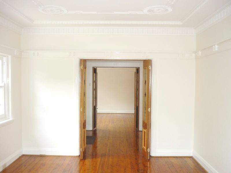 474 Penshurst Street, Roseville NSW 2069