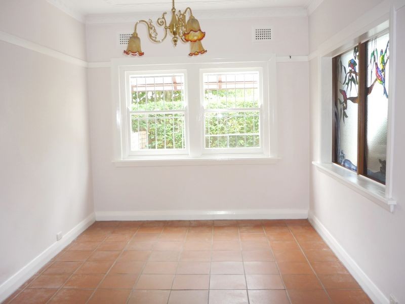 474 Penshurst Street, Roseville NSW 2069