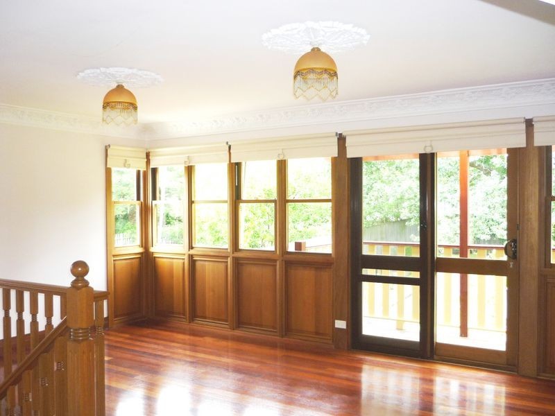 474 Penshurst Street, Roseville NSW 2069