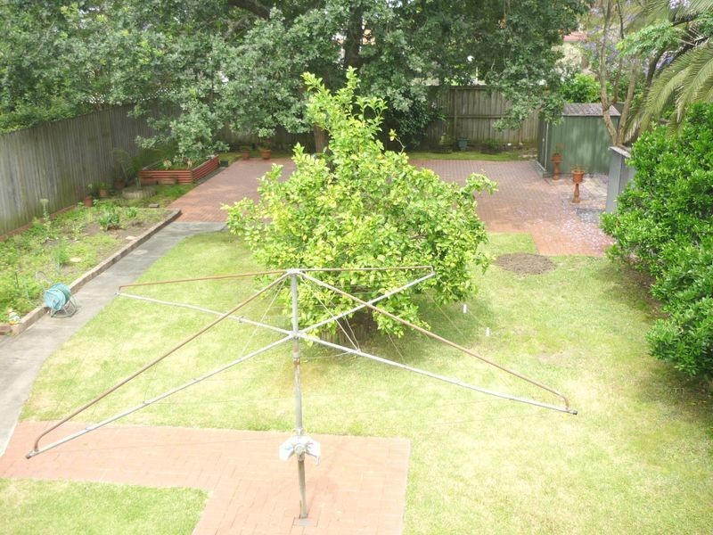 474 Penshurst Street, Roseville NSW 2069