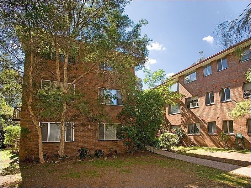 3 Mcmillan Road, Artarmon NSW 2064