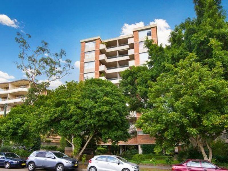 34 Archer Street, Chatswood NSW 2067