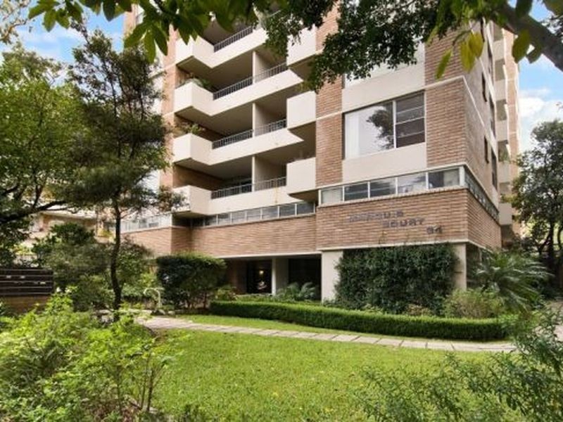 34 Archer Street, Chatswood NSW 2067