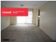 1C Kooringa Road, Chatswood NSW 2067