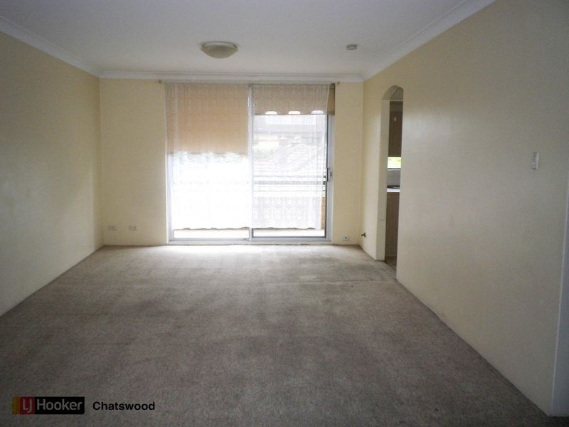 1C Kooringa Road, Chatswood NSW 2067