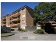 1C Kooringa Road, Chatswood NSW 2067