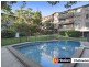 1C Kooringa Road, Chatswood NSW 2067