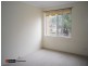 1C Kooringa Road, Chatswood NSW 2067