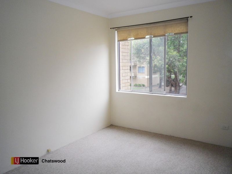 1C Kooringa Road, Chatswood NSW 2067