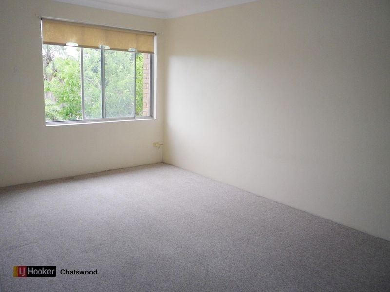 1C Kooringa Road, Chatswood NSW 2067