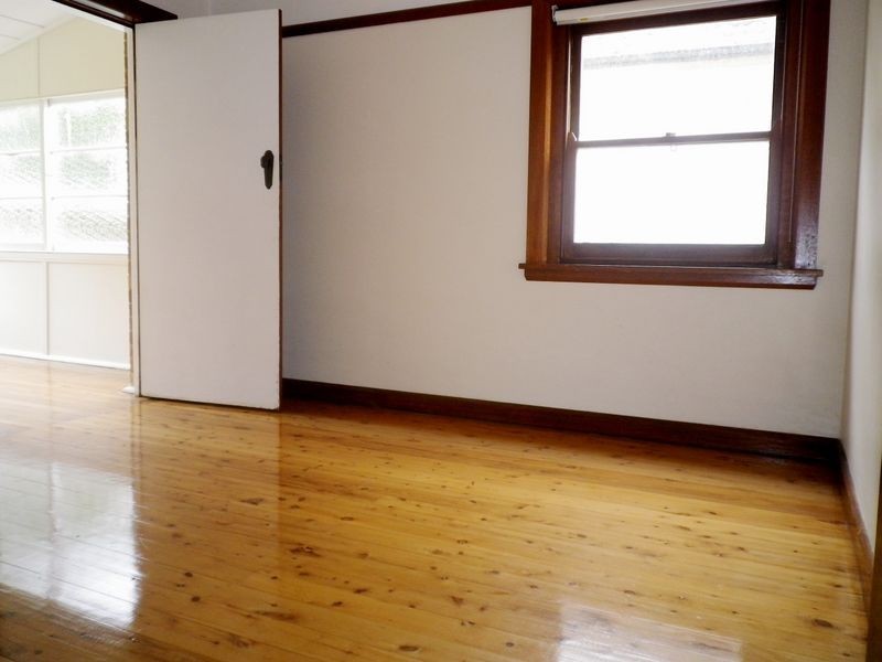 17 Dalrymple Ave, Chatswood NSW 2067