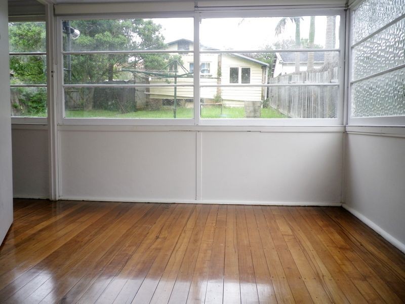 17 Dalrymple Ave, Chatswood NSW 2067