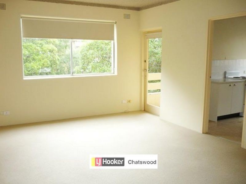 416-418 Mowbray Road, Lane Cove NSW 2066