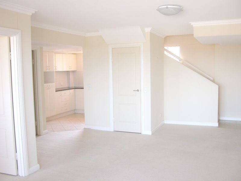 41/303 Penshurst Street, Willoughby NSW 2068