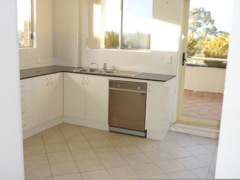 41/303 Penshurst Street, Willoughby NSW 2068