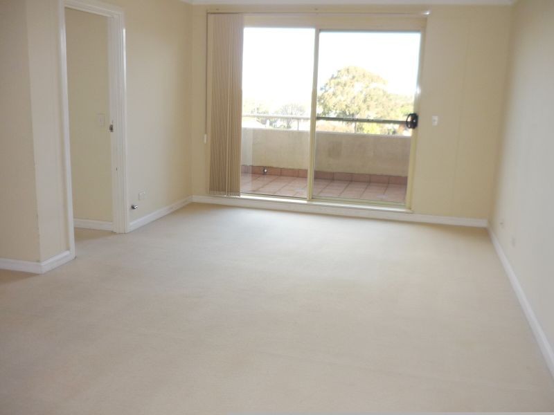 41/303 Penshurst Street, Willoughby NSW 2068