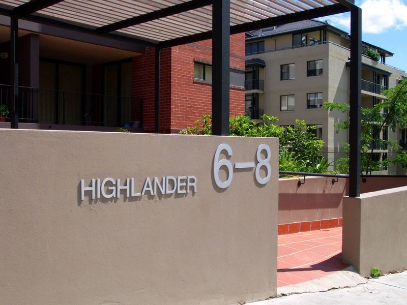 6-8 Freeman Road, Chatswood NSW 2067