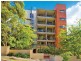 6-8 Freeman Road, Chatswood NSW 2067