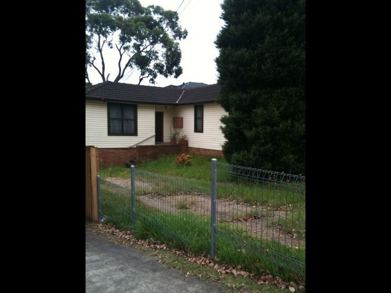 44 David Avenue, North Ryde NSW 2113