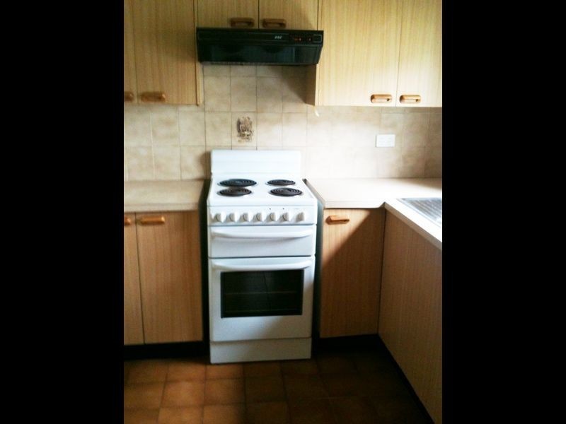 44 David Avenue, North Ryde NSW 2113