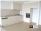 4 Rosewater Circuit, Breakfast Point NSW 2137