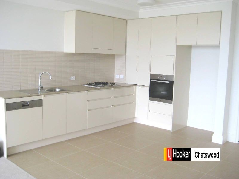 4 Rosewater Circuit, Breakfast Point NSW 2137