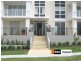 4 Rosewater Circuit, Breakfast Point NSW 2137