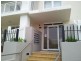 4 Rosewater Circuit, Breakfast Point NSW 2137