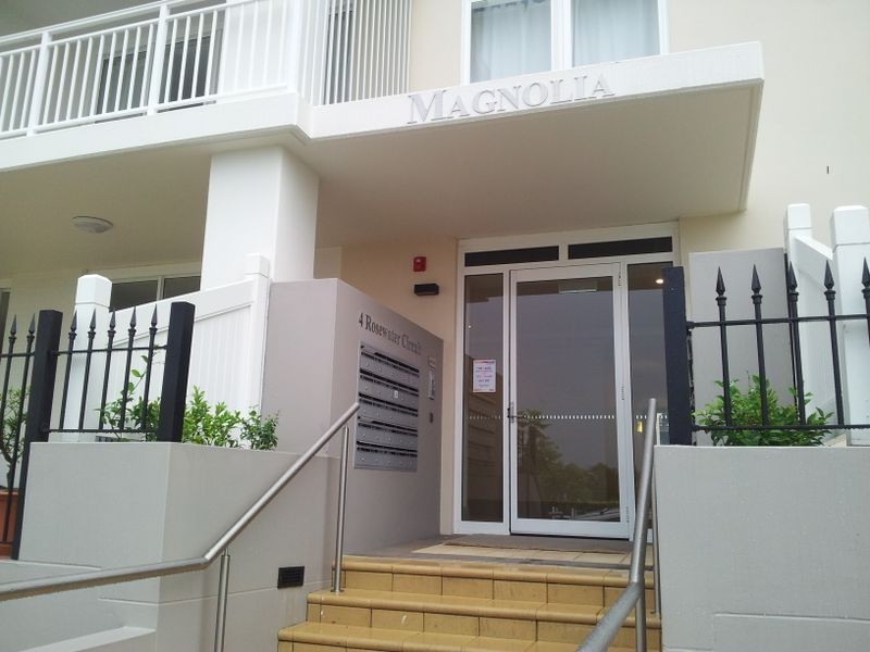 4 Rosewater Circuit, Breakfast Point NSW 2137