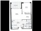 4 Rosewater Circuit, Breakfast Point NSW 2137