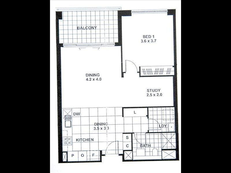 4 Rosewater Circuit, Breakfast Point NSW 2137