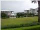 4 Rosewater Circuit, Breakfast Point NSW 2137