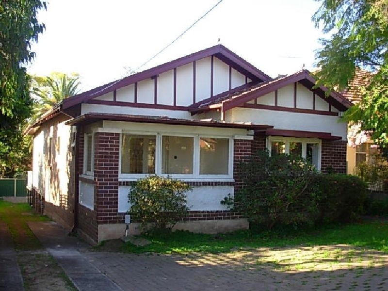 59 Fullers Road, Chatswood NSW 2067