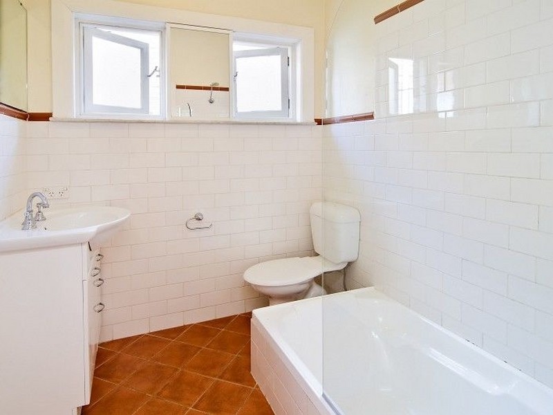 59 Fullers Road, Chatswood NSW 2067