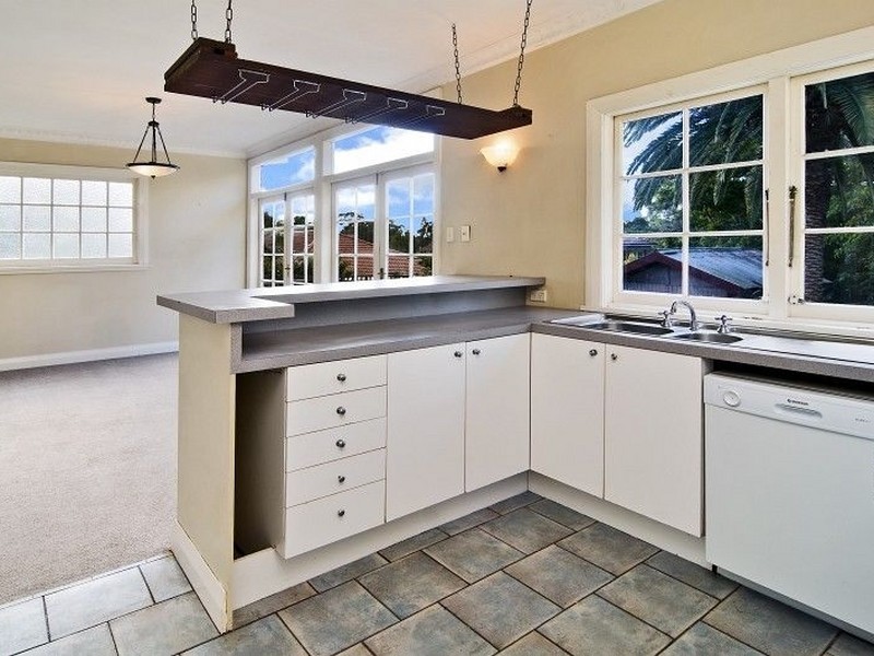 59 Fullers Road, Chatswood NSW 2067