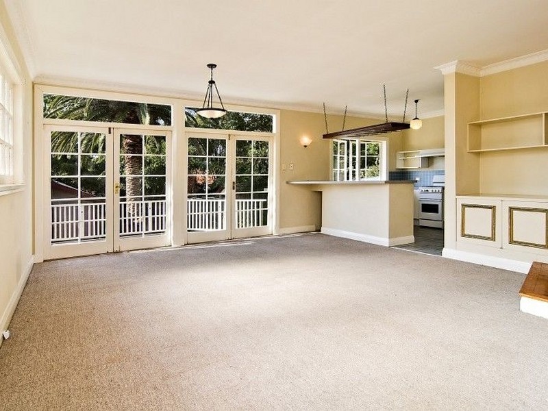 59 Fullers Road, Chatswood NSW 2067