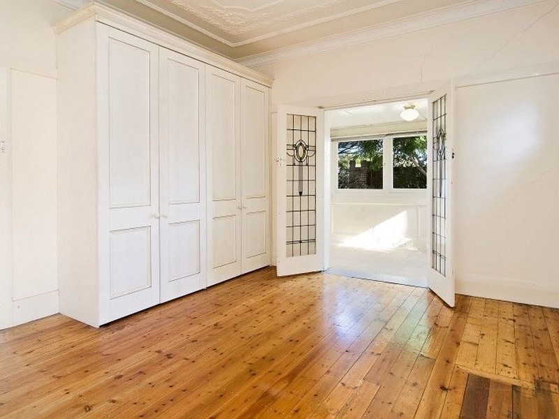 59 Fullers Road, Chatswood NSW 2067