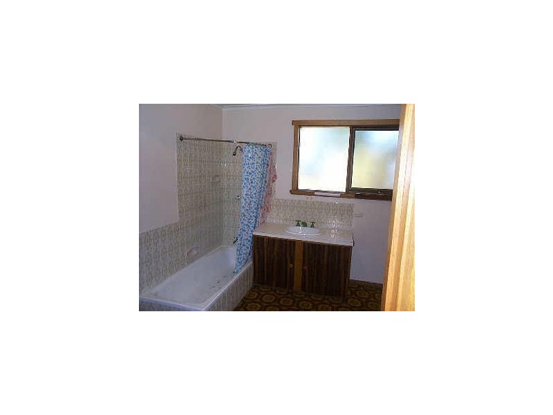 9 Club Drive, Shearwater TAS 7307