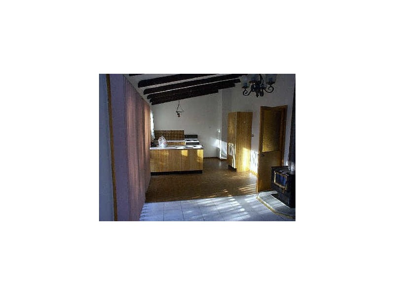 9 Club Drive, Shearwater TAS 7307