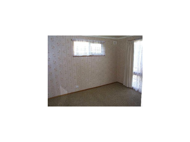 9 Club Drive, Shearwater TAS 7307