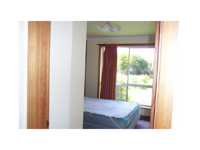 1/11 Hawley Place, Hawley Beach TAS 7307