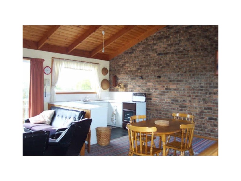 1/11 Hawley Place, Hawley Beach TAS 7307