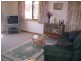 35 Freer Street, Shearwater TAS 7307