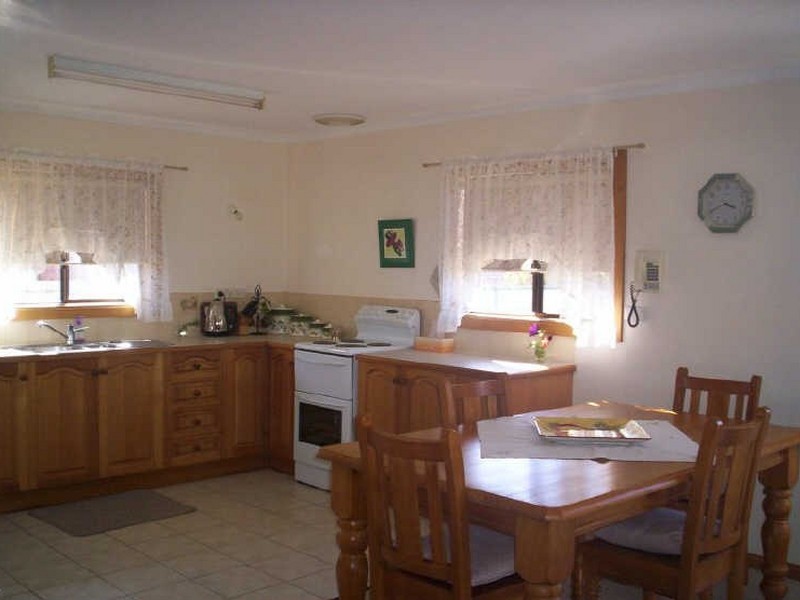 35 Freer Street, Shearwater TAS 7307