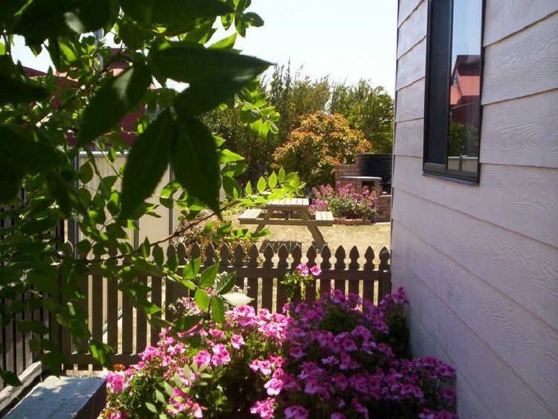 35 Freer Street, Shearwater TAS 7307