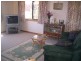 35 Freer Street, Shearwater TAS 7307