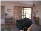 35 Freer Street, Shearwater TAS 7307